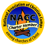 NACClogo_chartermemb