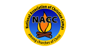 NACC – National Association of Christian Camps